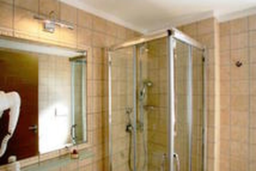 foto-2