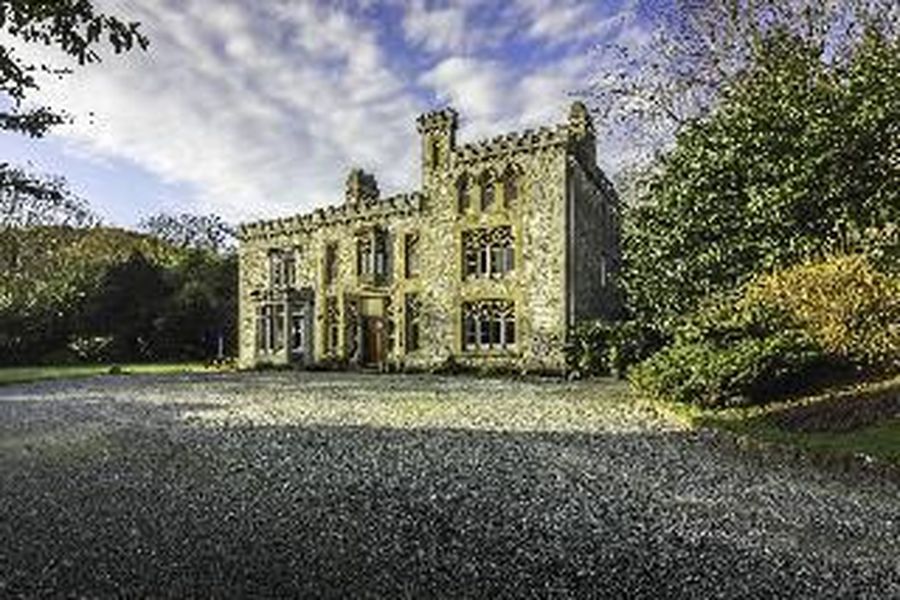 photo-1
