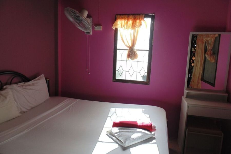 photo-1