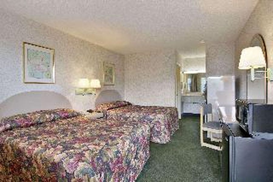 photo-1