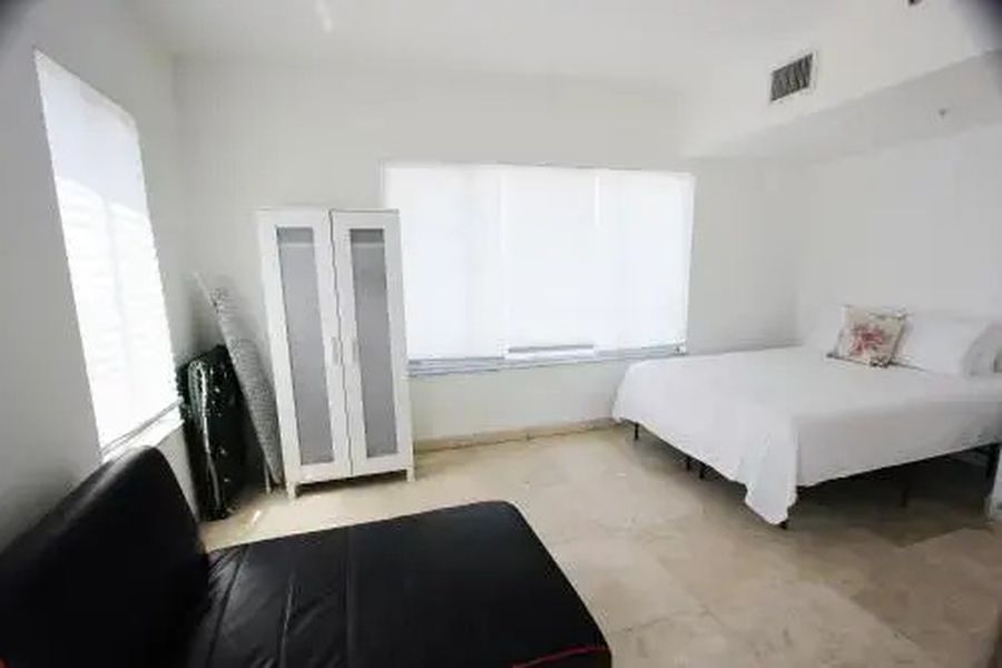 foto-1