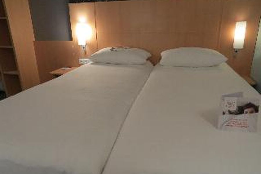 foto-3
