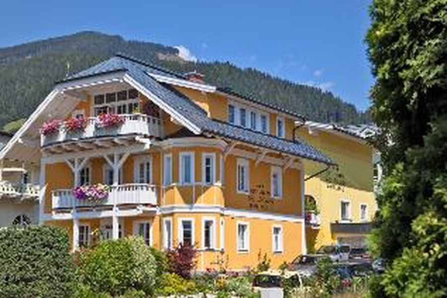 foto-2