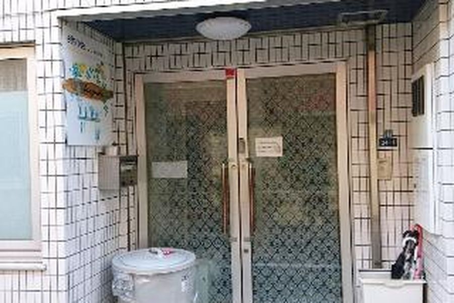photo-2