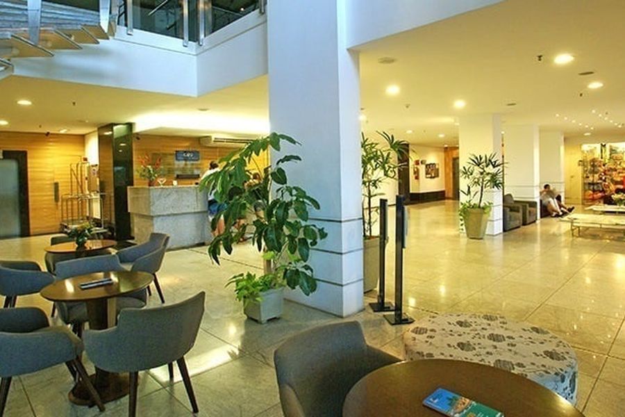 photo-2