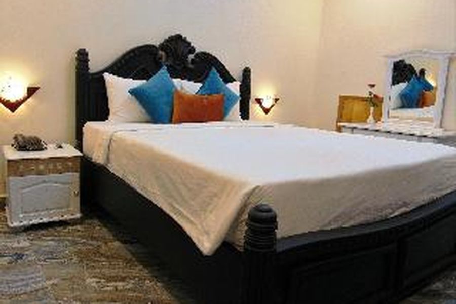 foto-1