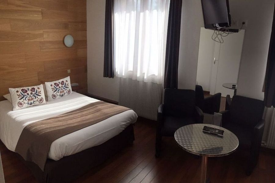foto-1
