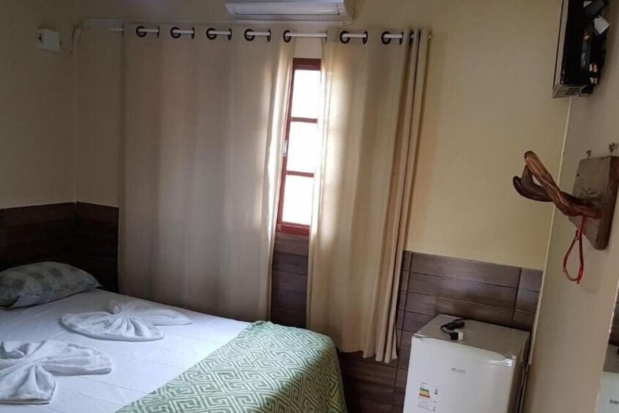 foto-2