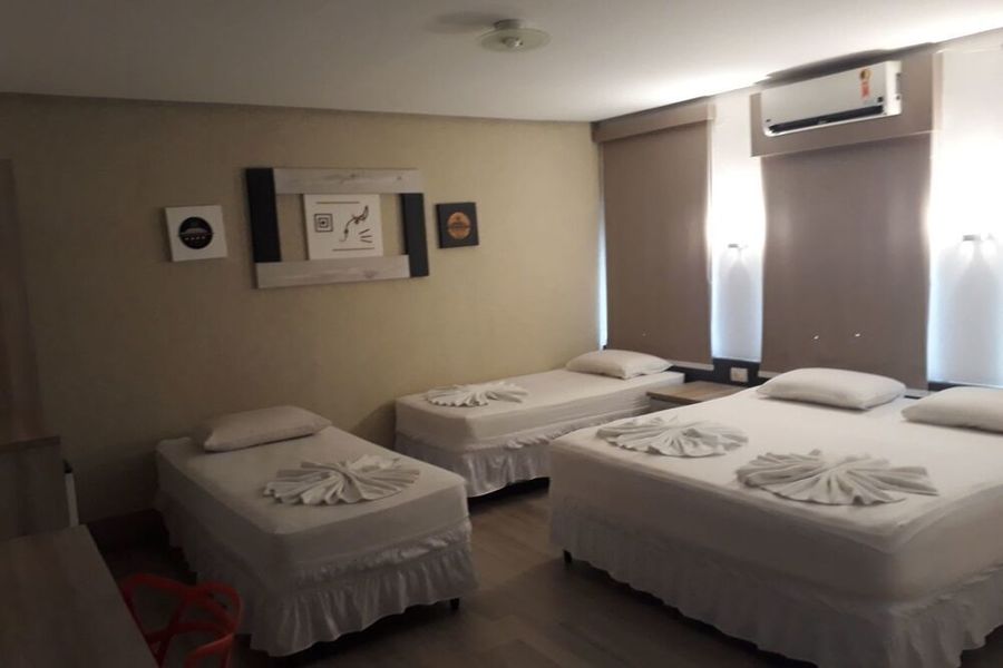 photo-1