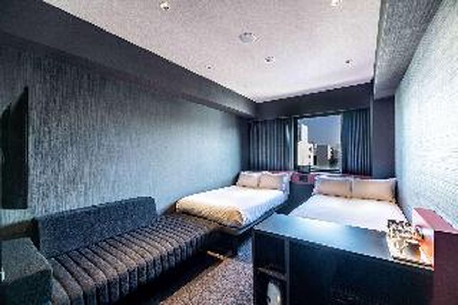 photo-2