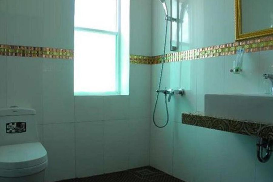 foto-2