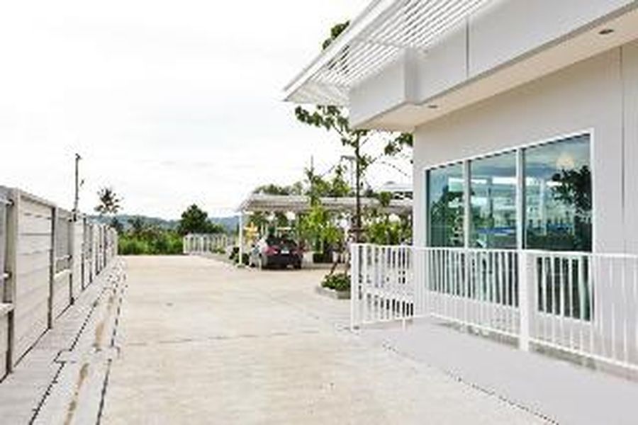 foto-2