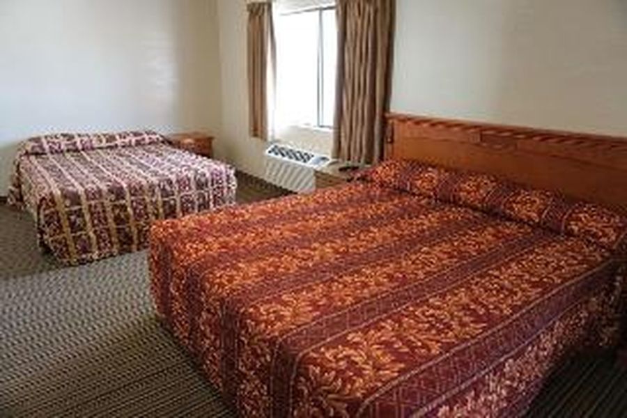 photo-2