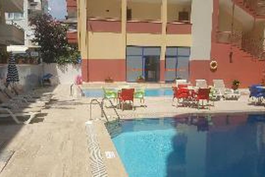 foto-3
