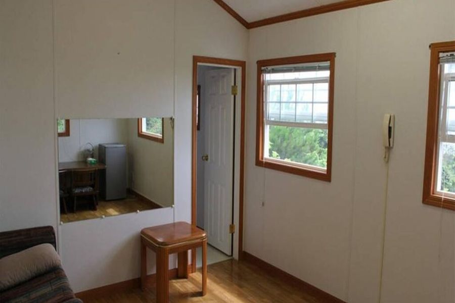 foto-2