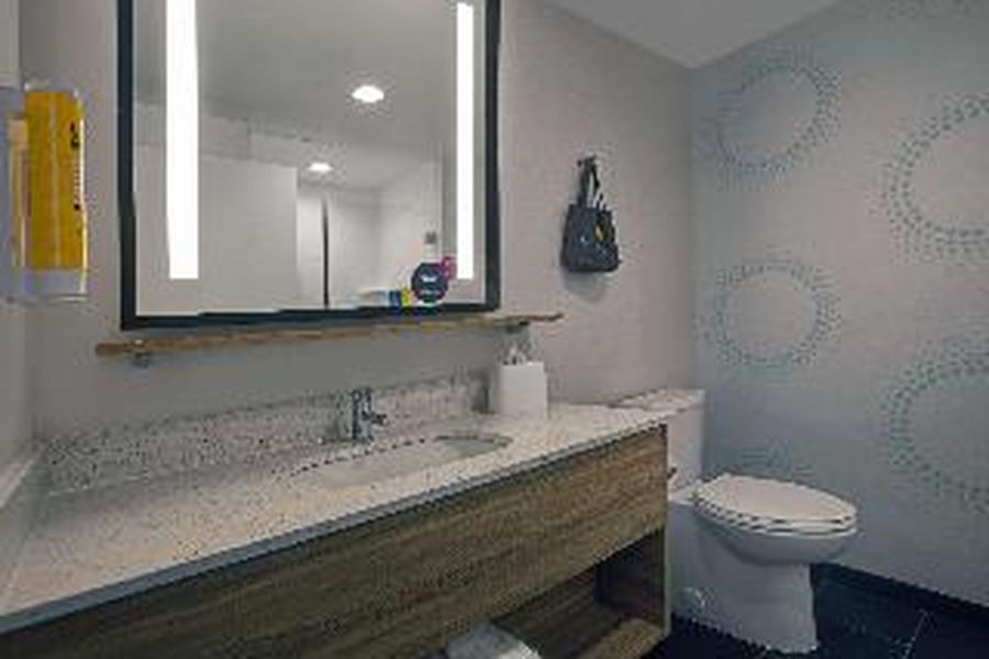 photo-3