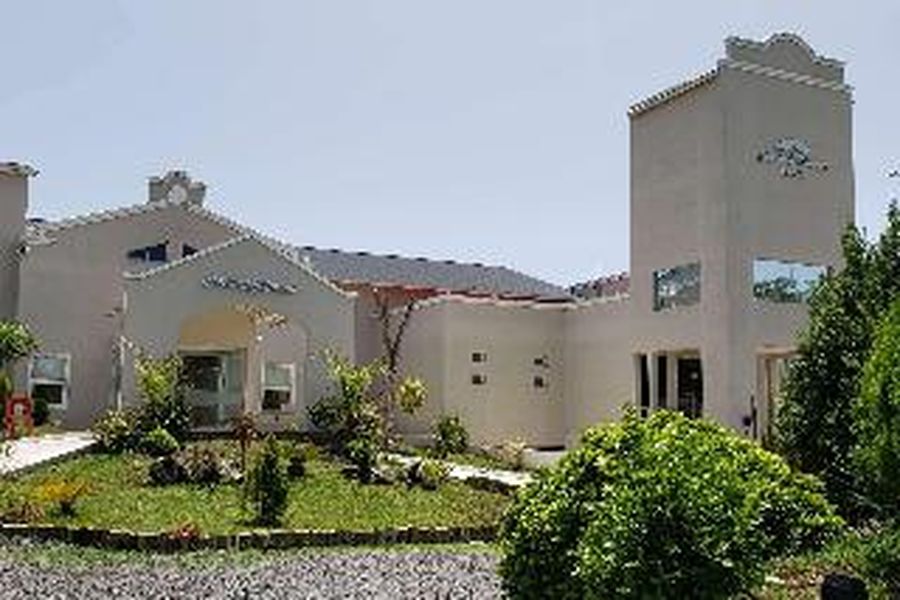 foto-0