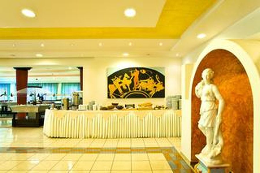 foto-1