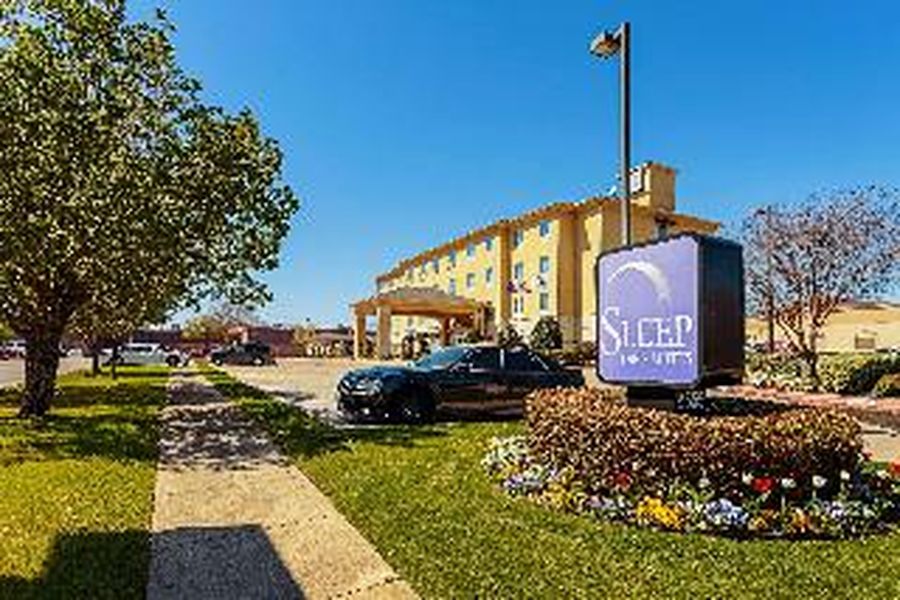 photo-2