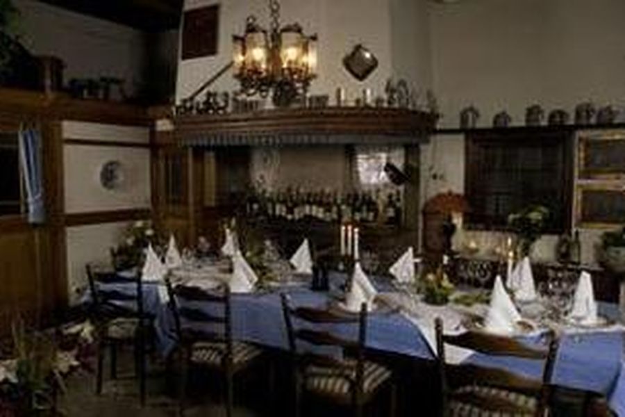 foto-2
