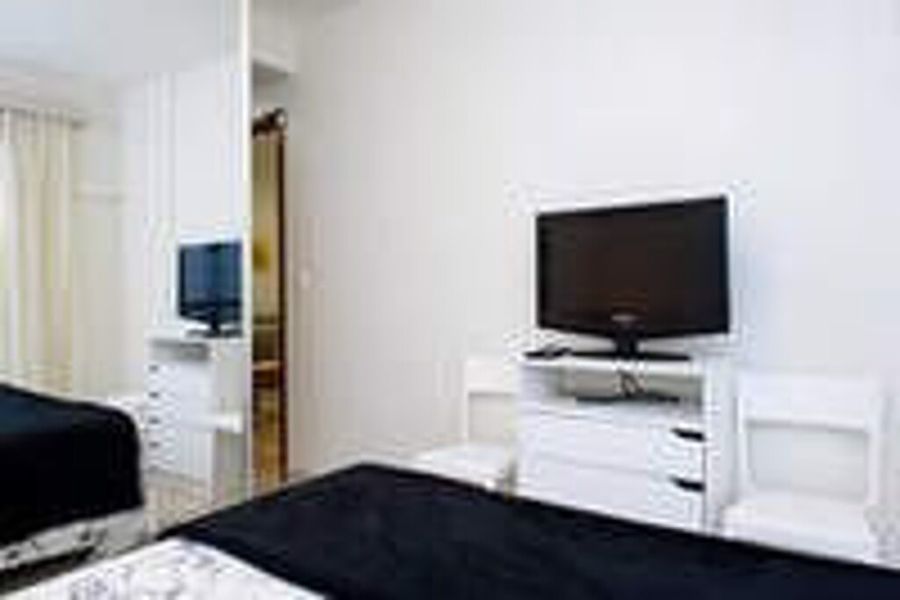 foto-1