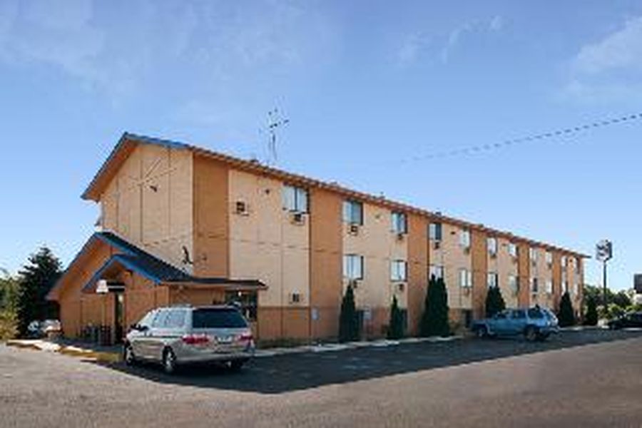 foto-2