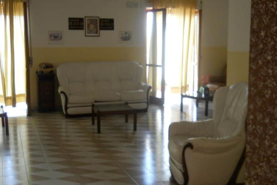 foto-0