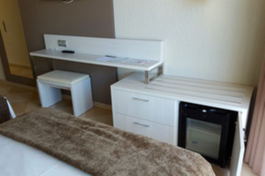 foto-3