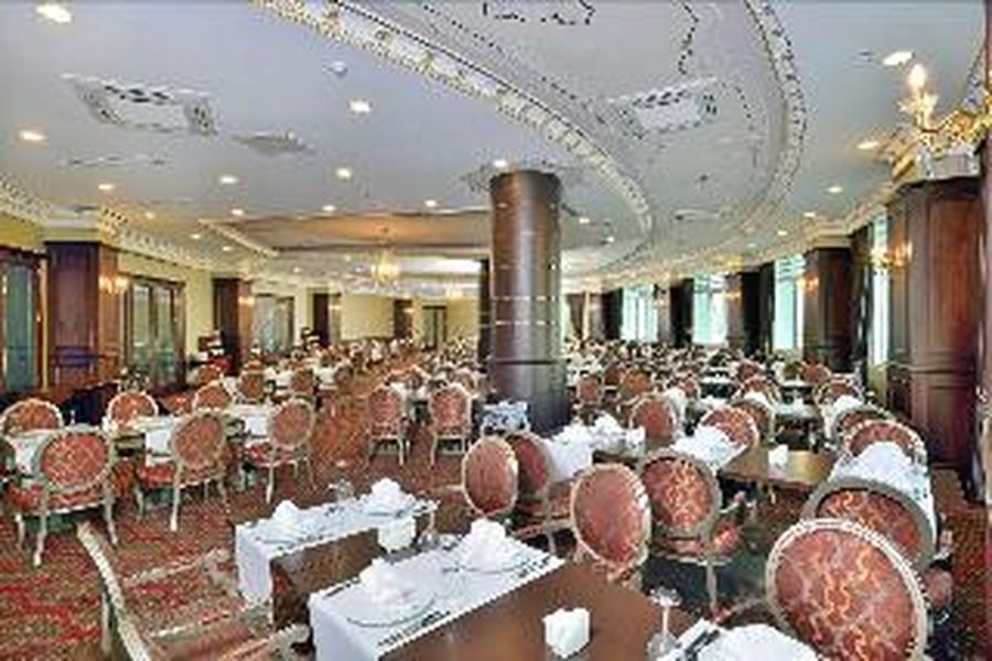 photo-3