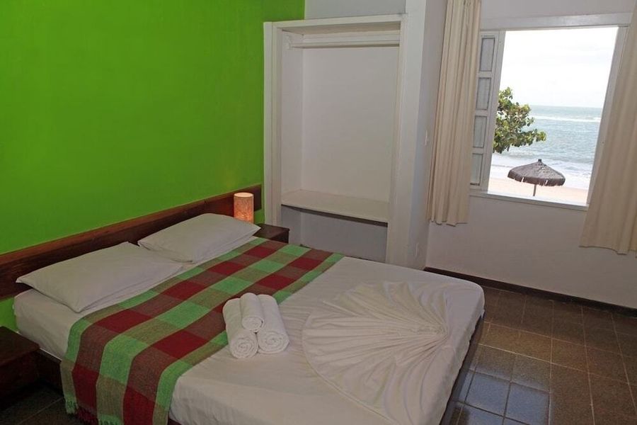 foto-3