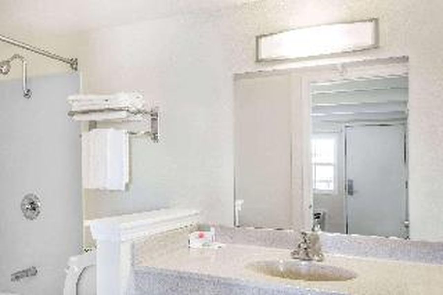 photo-1