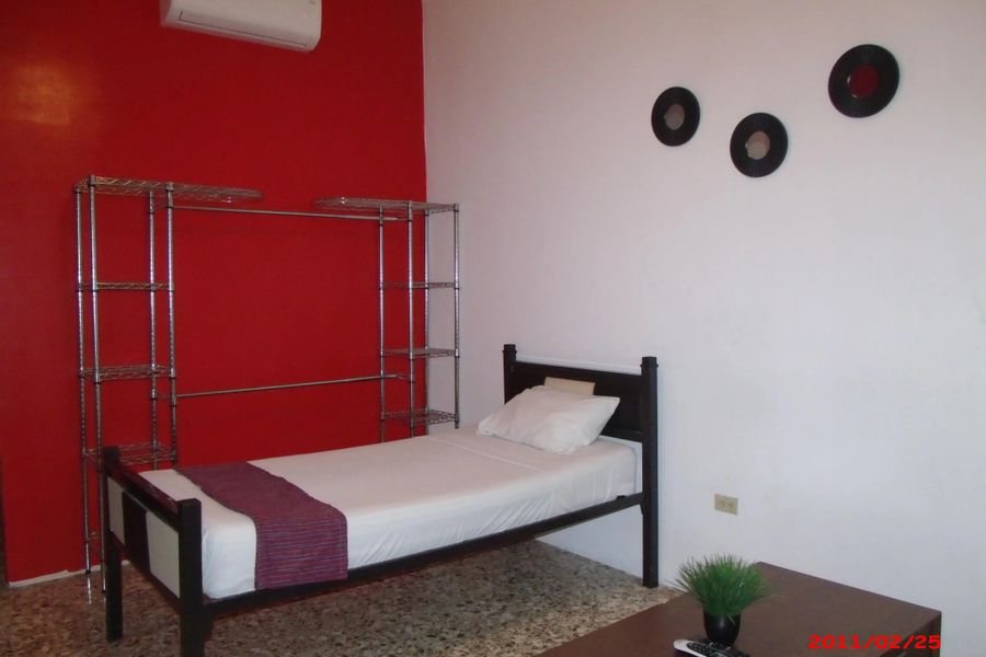 foto-1