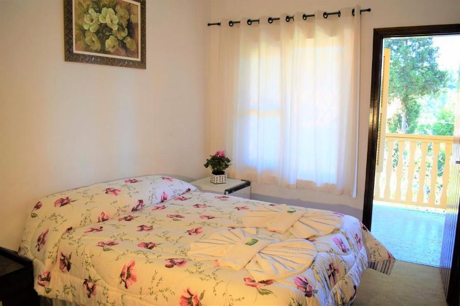 foto-3