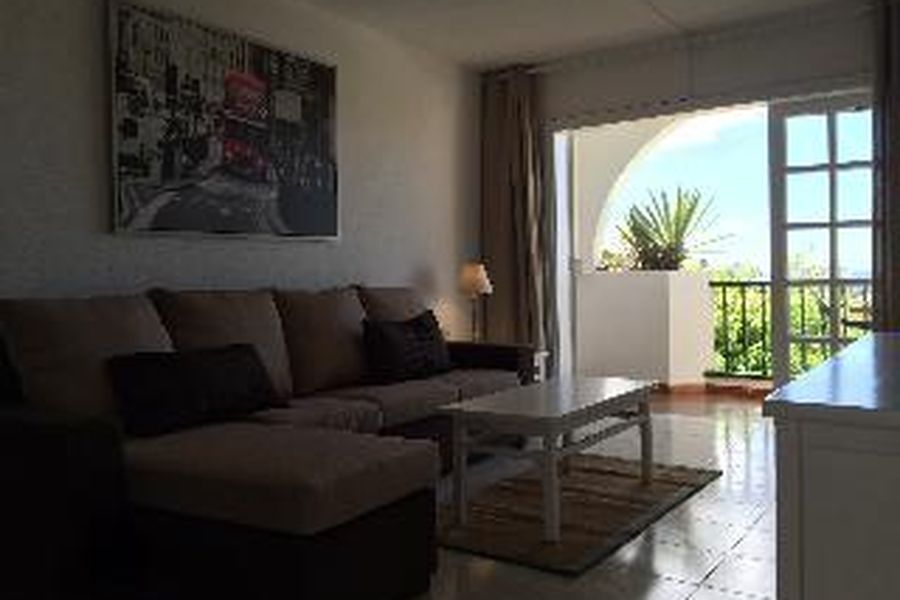 foto-1
