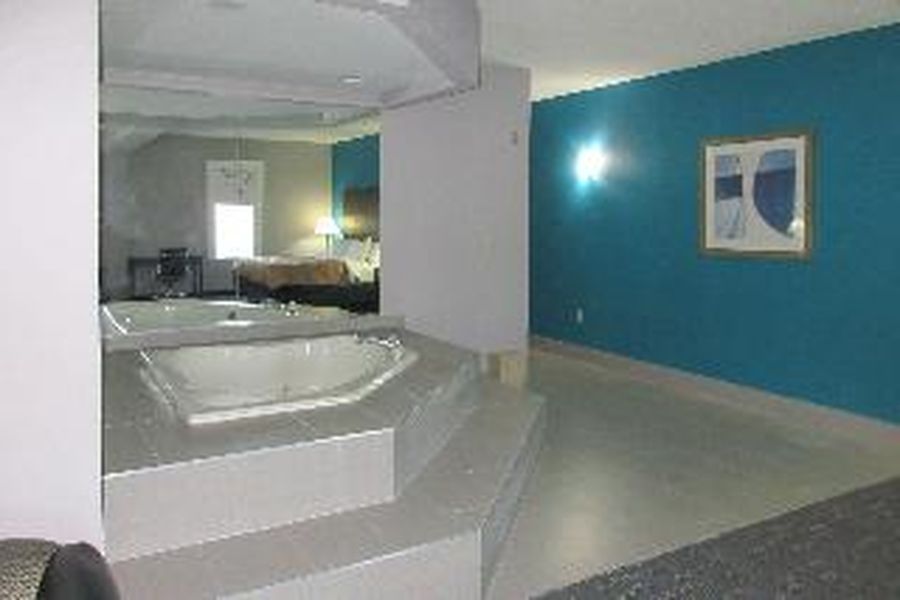 foto-2