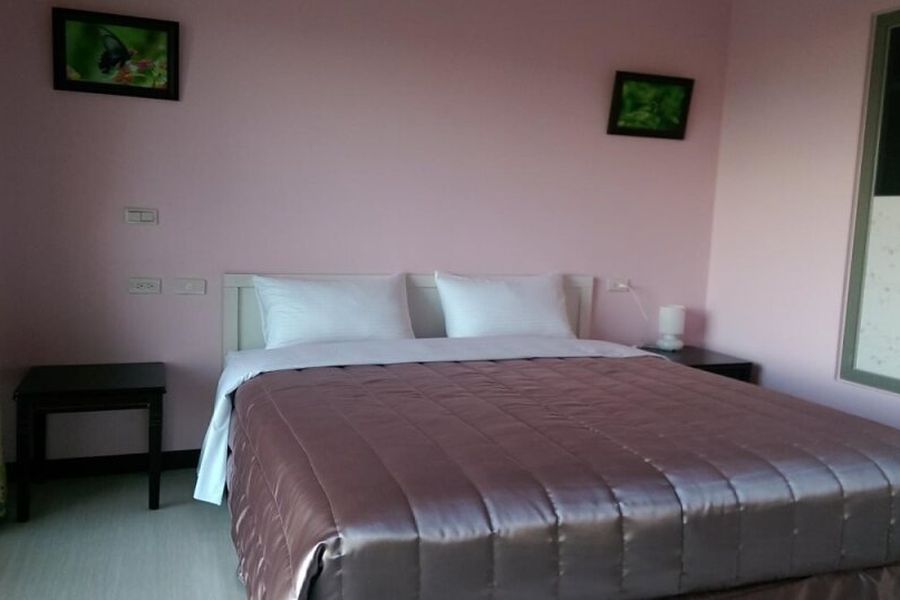 foto-1