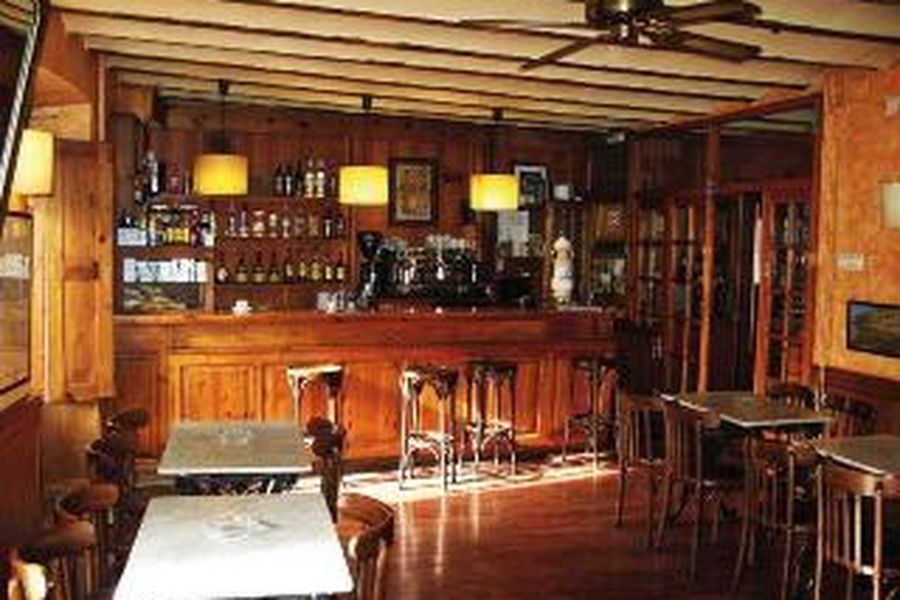 photo-2
