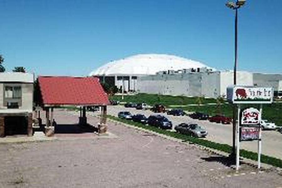 foto-1