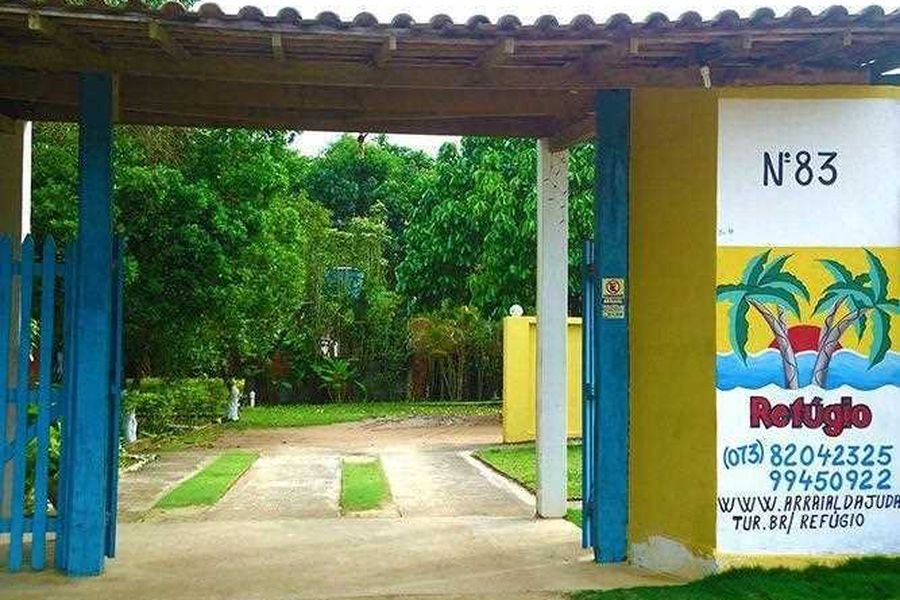 foto-0