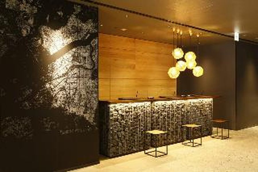 photo-2