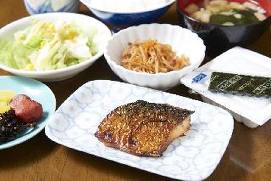 photo-2