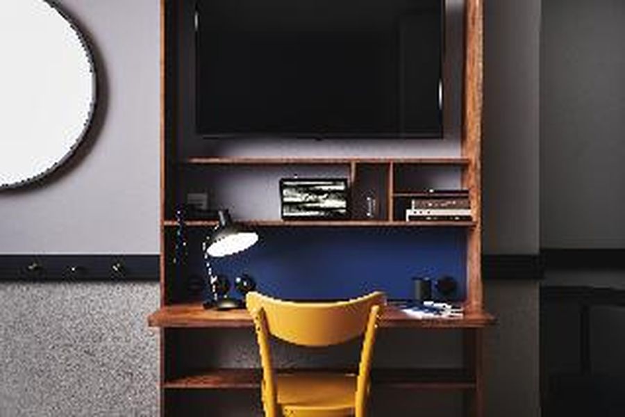 photo-0