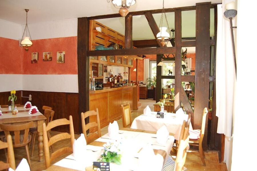 foto-3