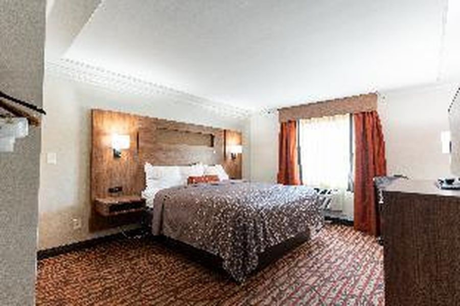 photo-1