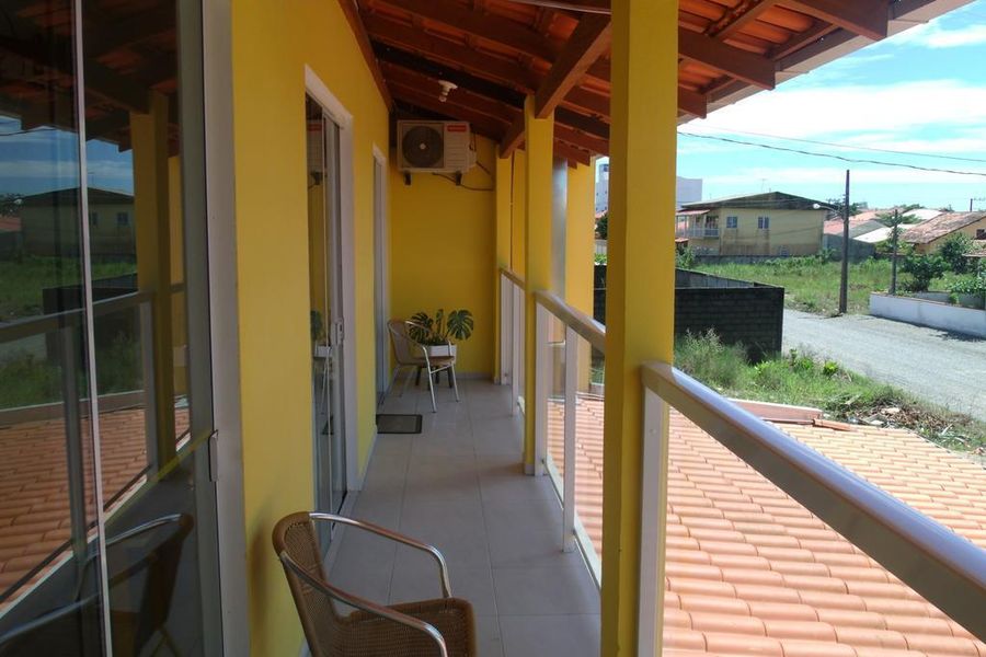 foto-1