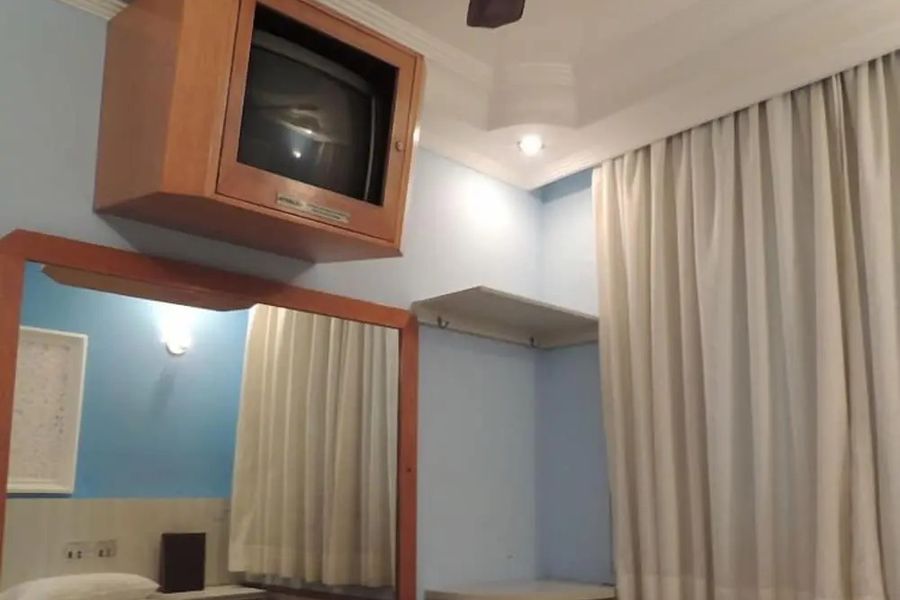 foto-2