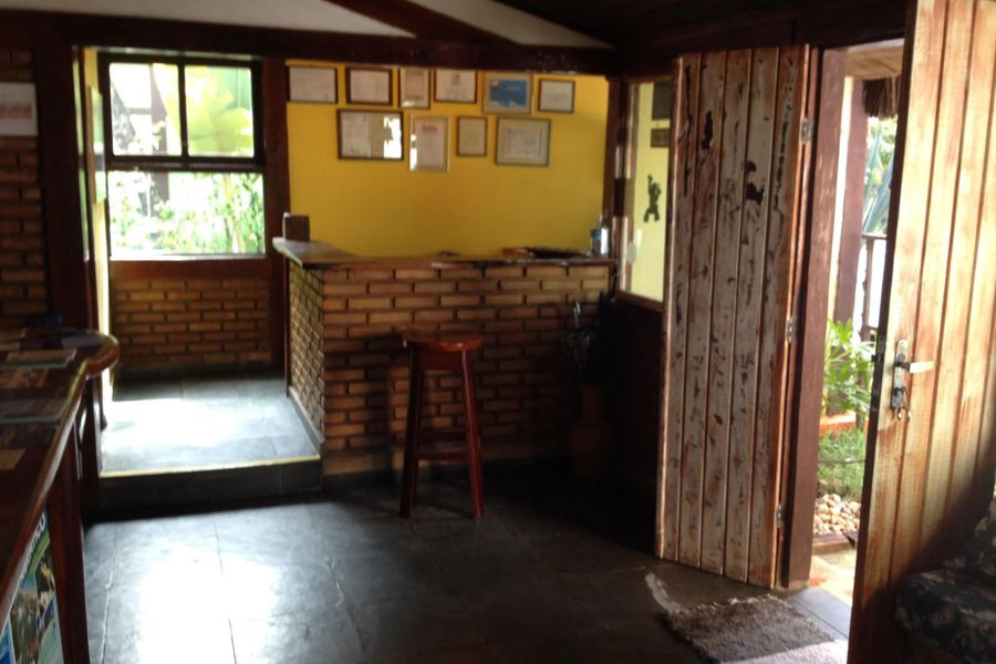 foto-3