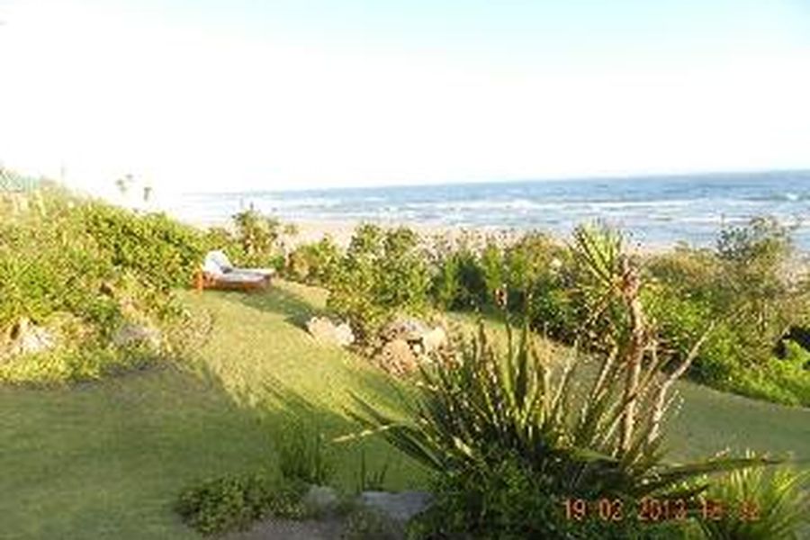 foto-1