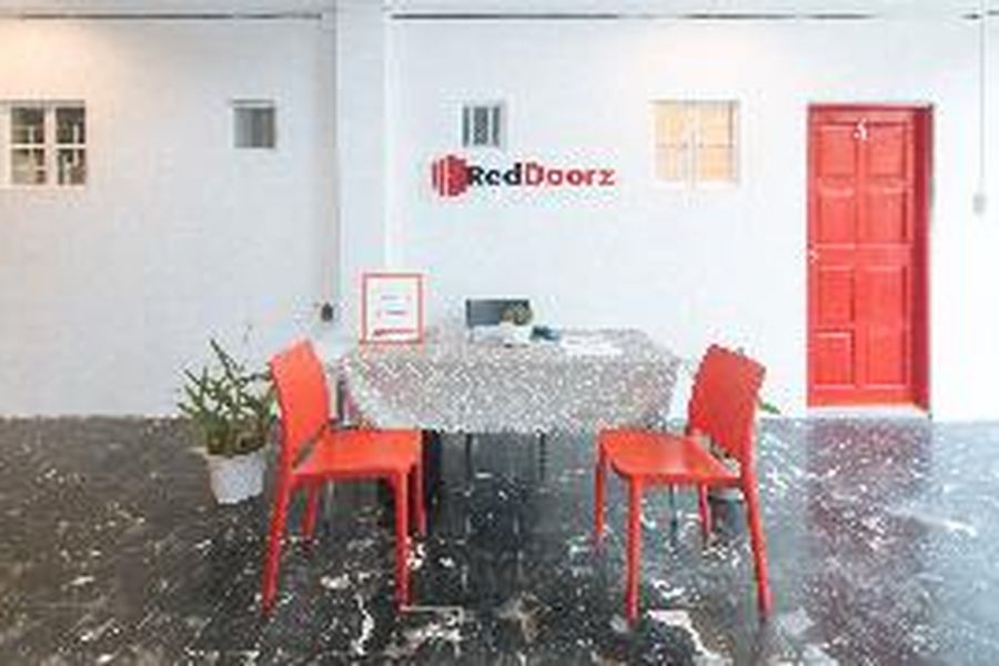 photo-1
