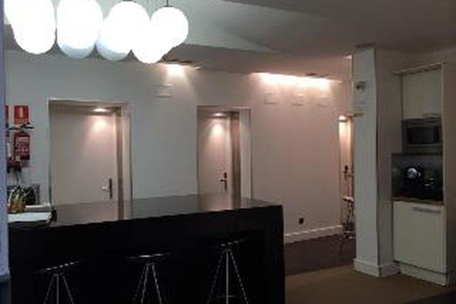 foto-2